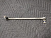 BMW E90/E91/E92 3-Series Front Right Sway Bar Link 31356768772