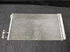 BMW E90/E91/E92/E93 3-Series A/C Condenser 64539169526
