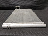 BMW E90/E91/E92/E93 3-Series A/C Condenser 64539169526