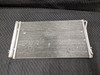 BMW E90/E91/E92/E93 3-Series A/C Condenser 64539169526