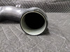 BMW E90/E91/E92/E93 3-Series Intercooler Charge Pipe 11657556553