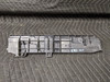 BMW E82/E88/E90/E91/E92/E93 3-Series Radiator Support Left Carrier 17107524912