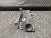 BMW E82/E88/E90/E91/E92/E93 3-Series Radiator Support Left Carrier 17107524912
