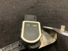 BMW E90 Headlight Level Sensor with Bracket 6785205