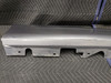 BMW E92/E93 3-Series Right Door Sill Trim Panel 51777173920