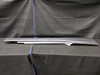 BMW E92/E93 3-Series Right Door Sill Trim Panel 51777173920