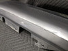 BMW E92/E93 3-Series Right Door Sill Trim Panel 51777173920