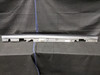 BMW E92/E93 3-Series Right Door Sill Trim Panel 51777173920
