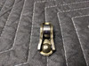 BMW E90/E91/E92/E93 3-Series Rocker Arm 11337559797