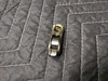 BMW E90/E91/E92/E93 3-Series Rocker Arm 11337559797