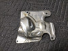 BMW E82/E88/E90/E91/E92/E93 Turbo Heat Shield 11797558905