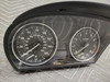 BMW E90/E92 3-Series Instrument Cluster 62109166858