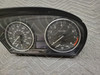 BMW E90/E92 3-Series Instrument Cluster 62109166858