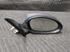 BMW E92 3-Series Coupe Right Passenger Side Mirror 7119212