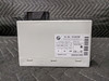BMW E90/E91/E92 Passive Go Control Unit 61359134708