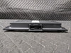 BMW E92 3-Series Footwell Adaptive Light Control Module 2 61359166709