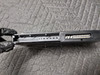 BMW E92 335xi Body Control Module 61359176877