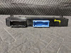 BMW E92 335xi Body Control Module 61359176877