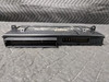 BMW E92 335xi Body Control Module 61359176877