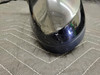 BMW E90 3-Series Left Drivers Side Power Mirror 7075626