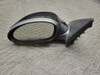BMW E90 3-Series Left Drivers Side Power Mirror 7075626