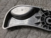 BMW E90/E91/E92/E93 3-Series Hood Release Lever 51237058117