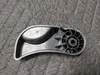 BMW E90/E91/E92/E93 3-Series Hood Release Lever 51237058117