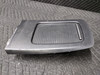 BMW E92/E93 3-Series Rear Console Storage Tray 5116696094