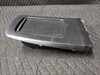 BMW E92/E93 3-Series Rear Console Storage Tray 5116696094