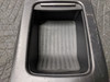 BMW E92/E93 3-Series Rear Console Storage Tray 5116696094