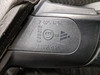 BMW E90 3-Series Right Passenger Side Mirror Black 7906930