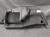 BMW E92 3-Series Coupe Right Trunk Trim 51477122408