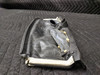 BMW E90/E91/E92/E93 3-Series Heater Closing Panel 64316979758