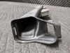 BMW E90/E91/E92/E93 3-Series Left Floor Heater Duct 64227059289