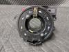 BMW E38/E39/E46/E53/E83 Steering Column Clock Spring Switch 61318379091