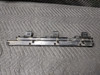BMW E90 3-Series Cable Duct Lower 12527532270