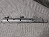 BMW E90 3-Series Cable Duct Lower 12527532270