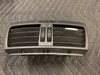 BMW E70 Front Center Dash Vent 0117857