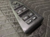 BMW E64 6-Series M6 Master Window Switch Left Driver 61318029903