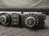 BMW E60/E61/E62/E63 Automatic A/C Climate Control Unit 64119122399