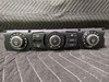 BMW E60/E61/E62/E63 Automatic A/C Climate Control Unit 64119122399