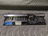 BMW E60/E61/E62/E63 Automatic A/C Climate Control Unit 64119122399