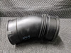 BMW E63/E64 M6 Air Intake Duct Right 13717834757