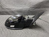 BMW E63/E64 M6 Side View Mirror Right Passenger 80411226