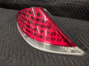 BMW E63/E64 6-Series M6 Tail Light Left Driver 63217170977