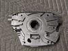 BMW E60/E63/E64 M5 M6 Steering Column Switch Unit  61319115167