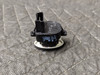 BMWE60/E61/E63/E64 M5 M6 EDC Switch 61317834518