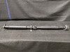 BMW E63/E64 M6 S85 SMG Driveshaft 26112282980