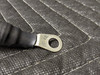 BMW E60/E61/E63/E64 M5 M6 Positive Battery Lead 12517835713