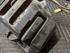 BMW E60/E61/E63/E64 M5 M6 Front Right Brake Caliper 34112283162